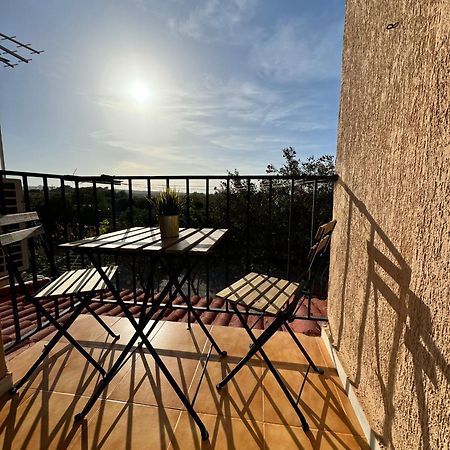 Cozy Apartment In La Mata 5 Minutes From The Beach Exterior foto