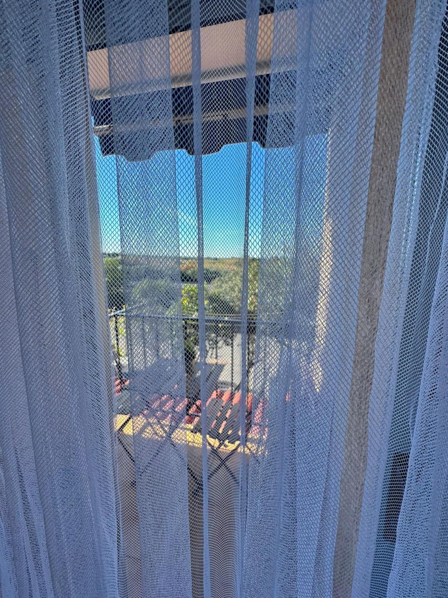 Cozy Apartment In La Mata 5 Minutes From The Beach Exterior foto